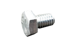 Stellar 484 CAP SCR 0.31-18X0.50 HHGR5