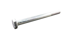 Stellar 482 CAP SCR 0.25-20X3.00 HHGR5