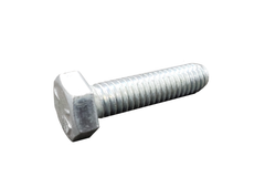 Stellar 485 CAP SCR 0.31-18X1.25 HHGR5