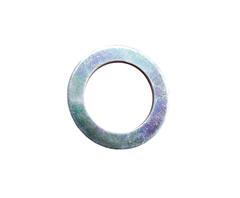 Stellar 0426 MACHY WASHER 1.50ID 10GA