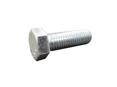 Stellar 0399 CAP SCR 0.63-11X2.00 HHGR5