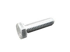 Stellar 480 CAP SCR 0.25-20X1.00 HHGR5