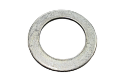 Stellar 0427 MACHY WASHER 2.00ID 10GA