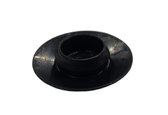 Stellar 17352 PLUG PLASTIC .375 HOLE BPF-3/8