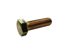 Stellar 13576 CAP SCR 0.38-16X1.25 HHGR8