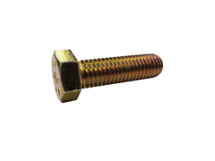 Stellar 9004 CAP SCR 0.50-13X1.75 HHGR8