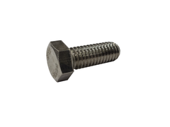 Stellar 9714 CAP SCR 0.38-16X1.00 SS