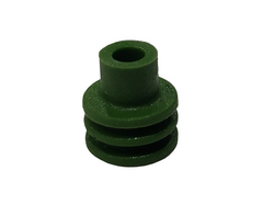 Stellar 8384 CABLE SEAL 18-16GA GREEN METRI-PACK 280