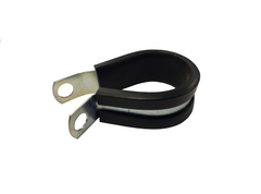 Stellar 7623 CLAMP 1.00 RUBBER