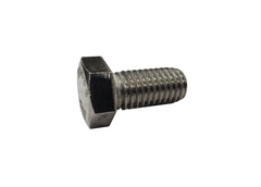 Stellar 8457 CAP SCR 0.50-13X1.00 SS