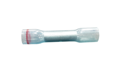 Stellar 75110 TERML BUTT 16-14GA STP 22-18GA HS