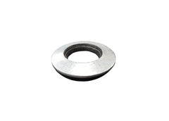 Stellar 66182 WASHER 0.38 BONDED NEO BACK