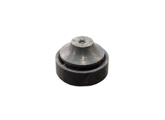 Stellar 74643 GROMMET LT .16-.28 CORD .49 HOLE .20 GRIP