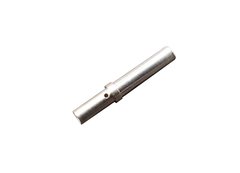 Stellar 43060 CONTACT F 20-16GA #16 DT/AT