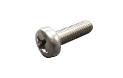 Stellar 36156 CAP SCR 4MMX14MM PH PHMS A-2