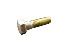 Stellar 84053 CAP SCR 0.63-11X2.25 HHGR8
