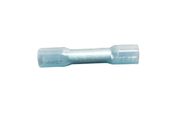 Stellar C0073 TERML BUTT 16-14GA HS BLUE