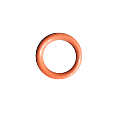 Stellar C0041 O RING 0.5ID X 0.094DIA 112 SILICONE
