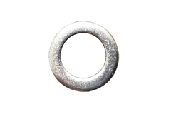 Stellar C0040 WASHER HD BOLT STL