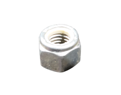Stellar C6106 NUT 0.50-13 HHGR5 NYLOC