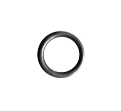 Stellar C0057 O'RING 2-115 FOR OIL PICKUP TUBE