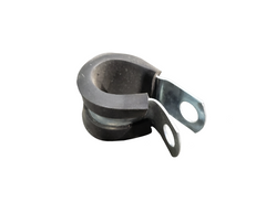 Stellar C4874 CLAMP RUBBER 1/2