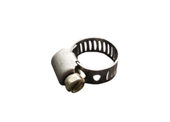 Stellar C4664 HOSE CLAMP #4 SS