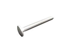 Stellar C4481 RIVET HCKPN MGP98TE610(ORDERW/C4486