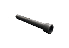 Stellar C1582 CAP SCR 0.38-16X3.00 SH PLN
