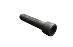 Stellar C1586 CAP SCR 0.38-16X1.75 SH PLN
