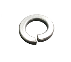 Stellar C1046 WASHER 0.75 LOCK