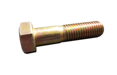 Stellar C1028 CAP SCR 0.75-10X3.00 HHGR8