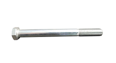 Stellar C0953 CAP SCR 0.38-16X4.00 HHGR5