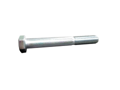 Stellar C0949 CAP SCR 0.38-16X3.00 HHGR5