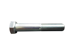 Stellar C0946 CAP SCR 0.38-16X2.25 HHGR5