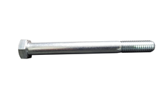 Stellar C1000 CAP SCR 0.50-13X5.00 HHGR5