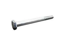 Stellar C0910 CAP SCR 0.25-20X2.75 HHGR5