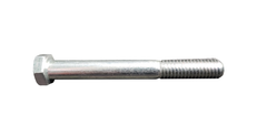 Stellar C0950 CAP SCR 0.38-16X3.25 HHGR5