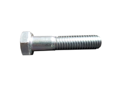 Stellar C0944 CAP SCR 0.38-16X1.75 HHGR5