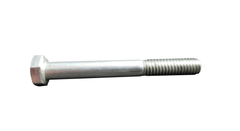 Stellar C0929 CAP SCR 0.31-18X2.75 HHGR5
