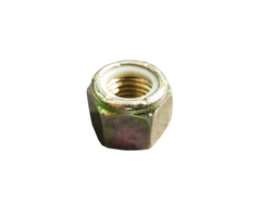 Stellar C0538 NUT 0.75-10 HHGR8 NYLOC