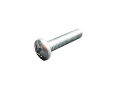 Stellar C0300 SCREW #10-32X0.88 NF