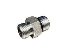 Stellar C1854 FTG 6-8 MFS-MORB STRAIGHT