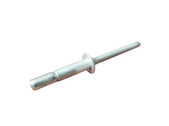 Stellar D1362 RIVET AL .19X.062-.437 MGLP-B6-E