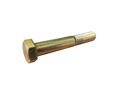 Stellar D1313 CAP SCR 0.63-11X4.00 HHGR8