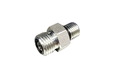 Stellar D1291 FTG 4-4 MFS-MORB STRAIGHT
