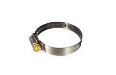 Stellar D0655 HOSE CLAMP #36 WRM GEAR 600-036-102