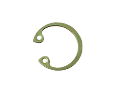 Stellar C6273 SNAP RING PISTON PIN N5000-62