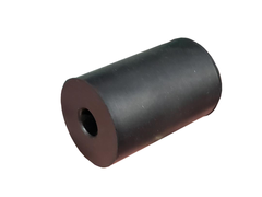 Stellar C6293 BUMPER RUBBER 1.25 ODX1.88L