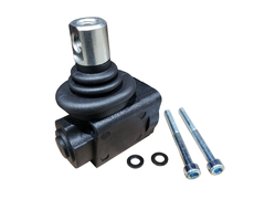 Stellar 54944 Lever Control Box (VDM6 Salami)